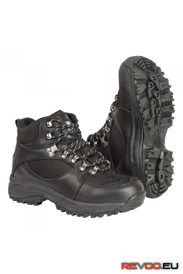 D5602 bakancs, M-Tramp LAB01559-1563 1.