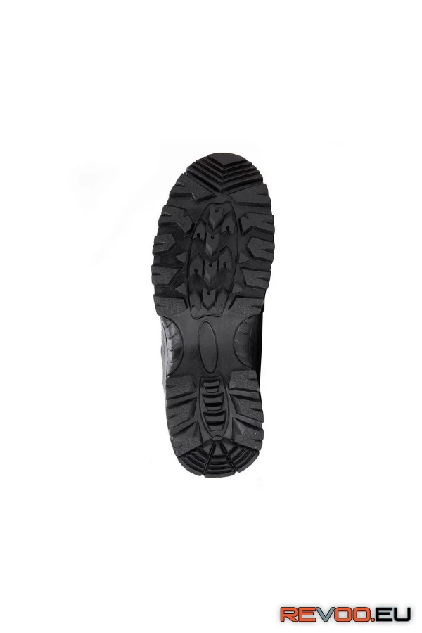 Cipzáros taktikai bakancs, Mil-Tec LAB02250-2260 5.