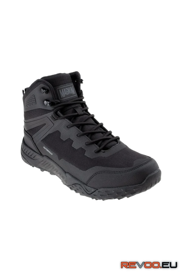 Bondsteel Mid WP C bakancs, Magnum LAB02352-2357 2.