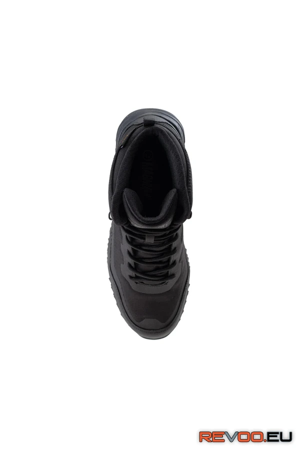 Bondsteel Mid WP C bakancs, Magnum LAB02352-2357 5.