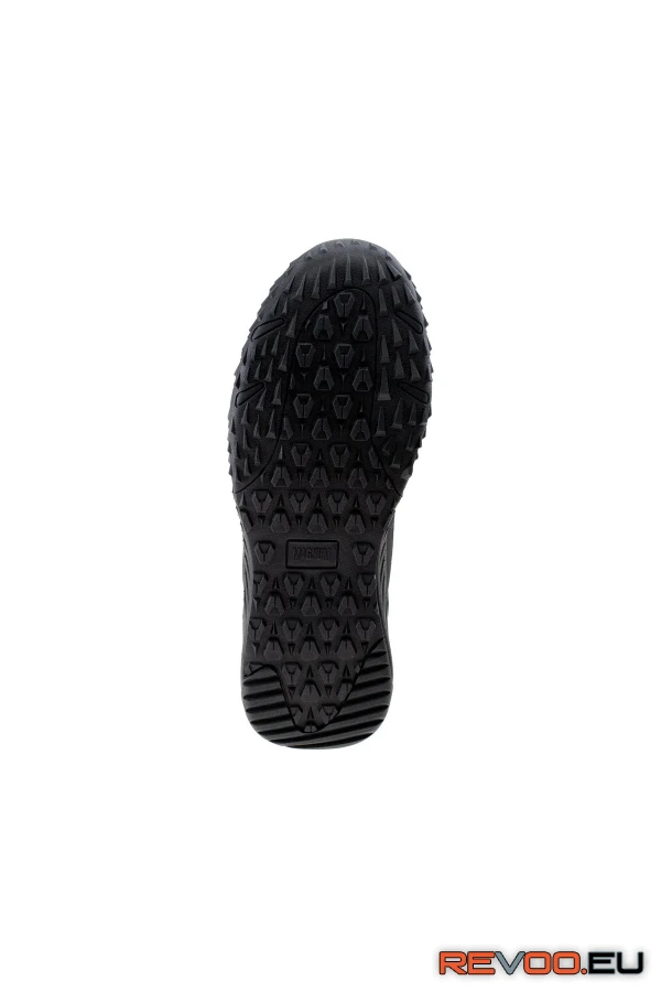 Bondsteel Mid WP C bakancs, Magnum LAB02352-2357 6.