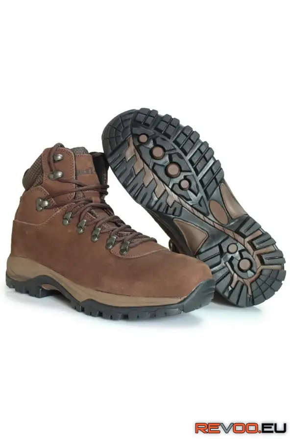 CNL bakancs, M-Tramp LAB02573-2580 1.