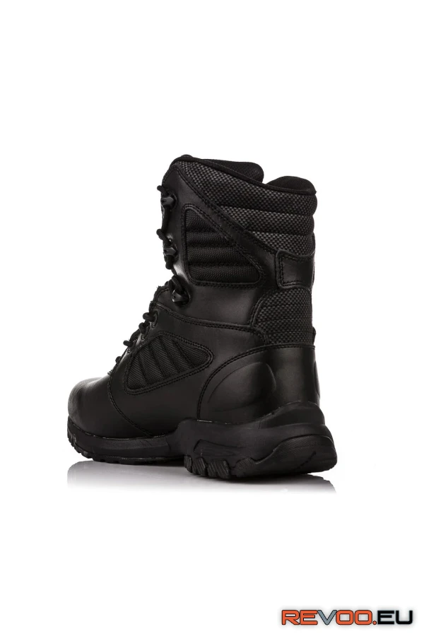 LYNX 8.0 bakancs,  Magnum LAB03071-3083 3.