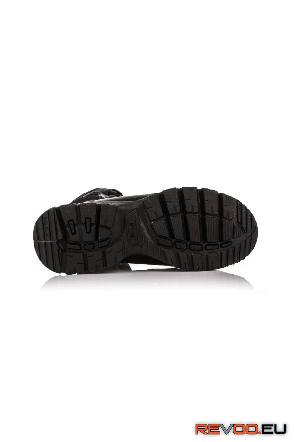 LYNX 8.0 bakancs,  Magnum LAB03071-3083 4.