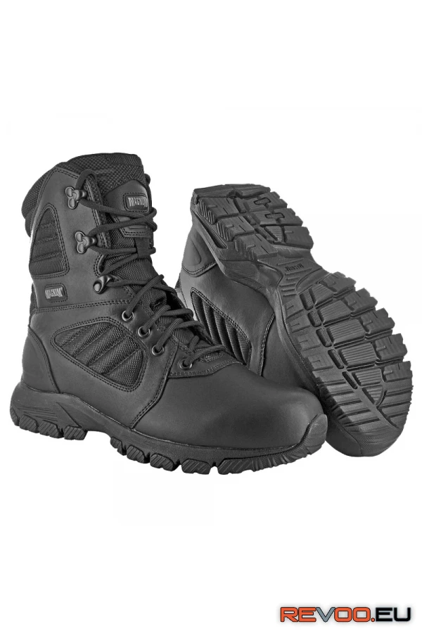 LYNX 8.0 bakancs,  Magnum LAB03071-3083 1.