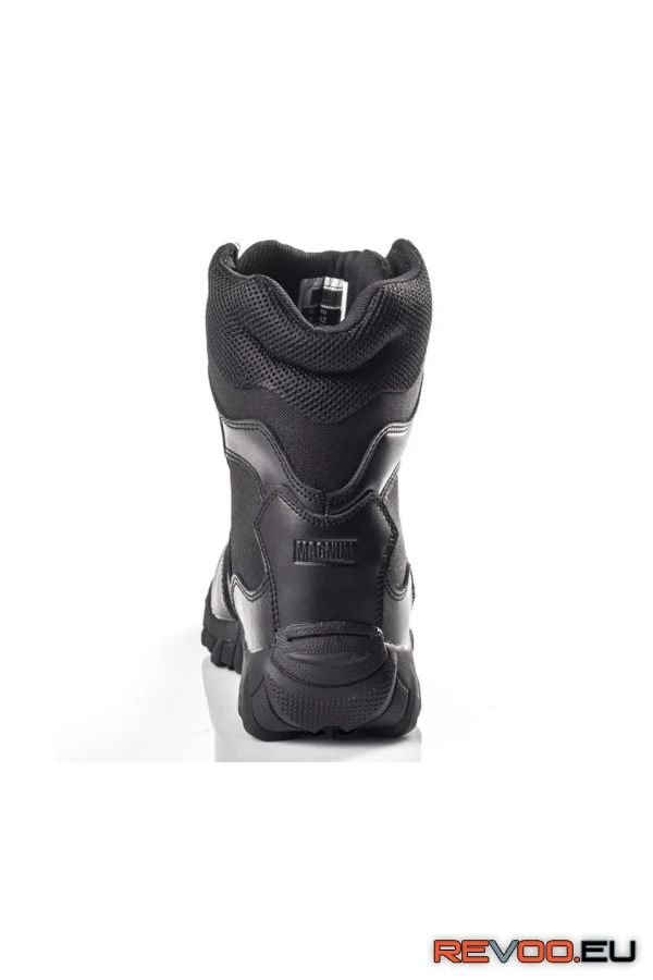 Cobra 8.0 V1 bakancs,  Magnum LAB03116-3128 4.