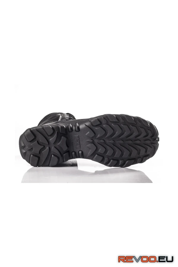 Cobra 8.0 V1 bakancs,  Magnum LAB03116-3128 5.