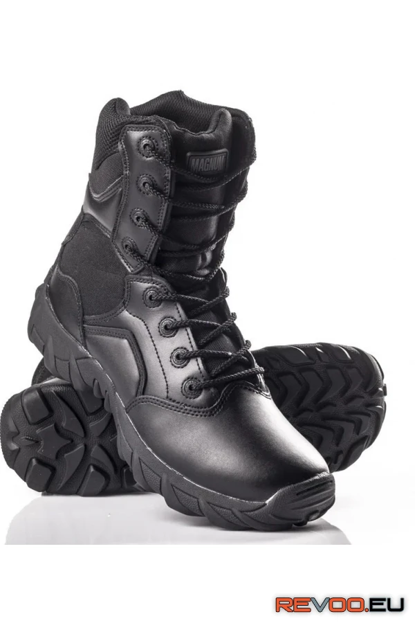 Cobra 8.0 V1 bakancs,  Magnum LAB03116-3128 1.