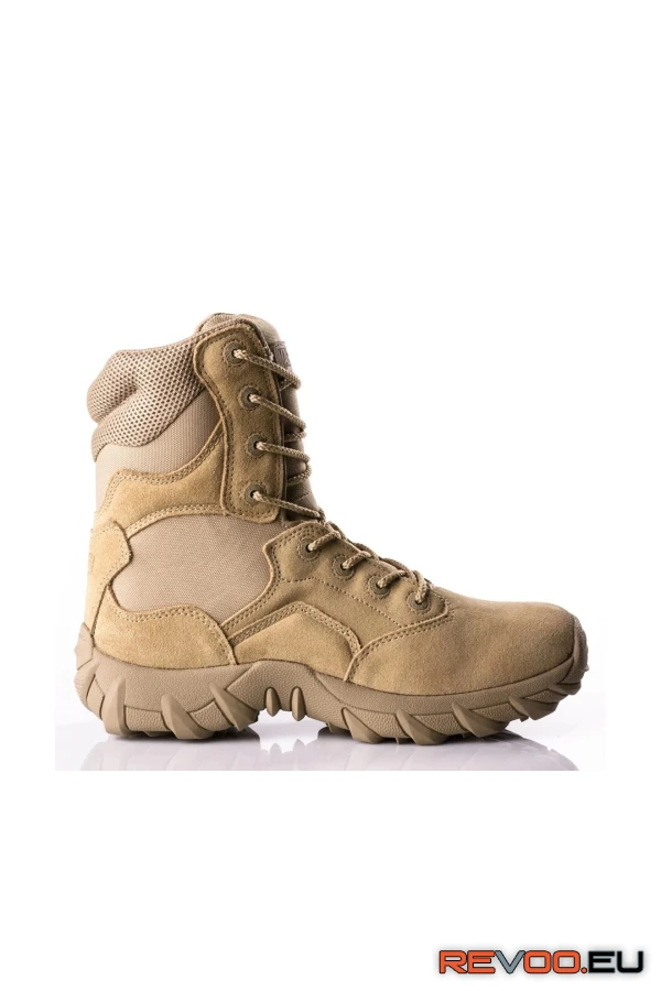 Cobra 8.0 Desert bakancs   Magnum LAB03136-3148 2.