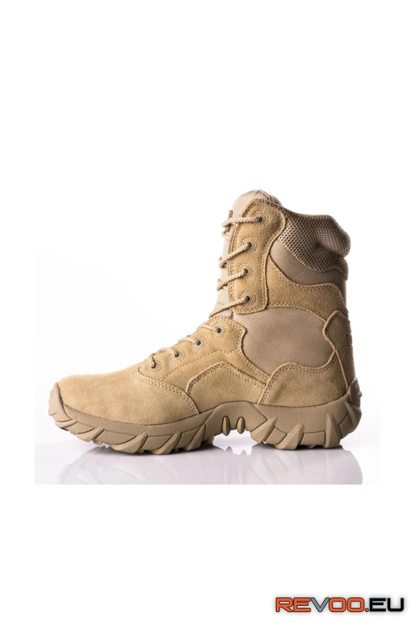 Cobra 8.0 Desert bakancs   Magnum LAB03136-3148 3.