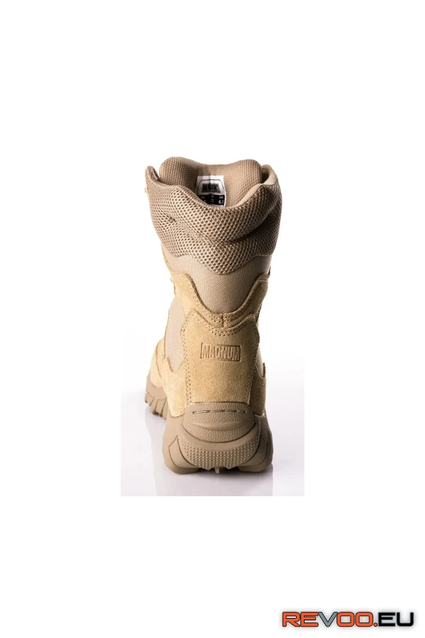 Cobra 8.0 Desert bakancs   Magnum LAB03136-3148 4.