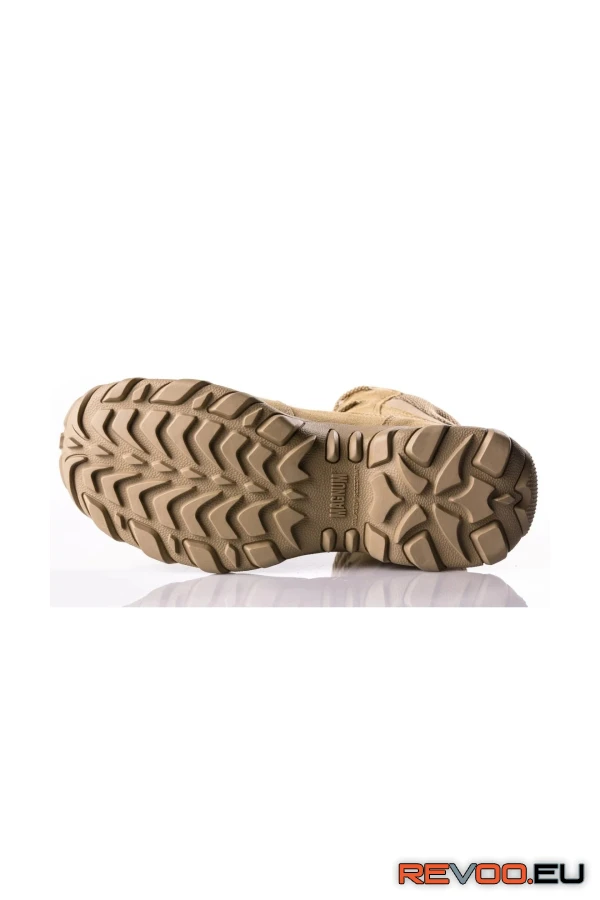 Cobra 8.0 Desert bakancs   Magnum LAB03136-3148 5.