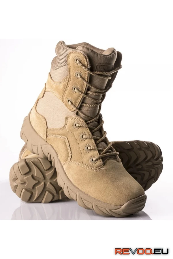 Cobra 8.0 Desert bakancs   Magnum LAB03136-3148 1.