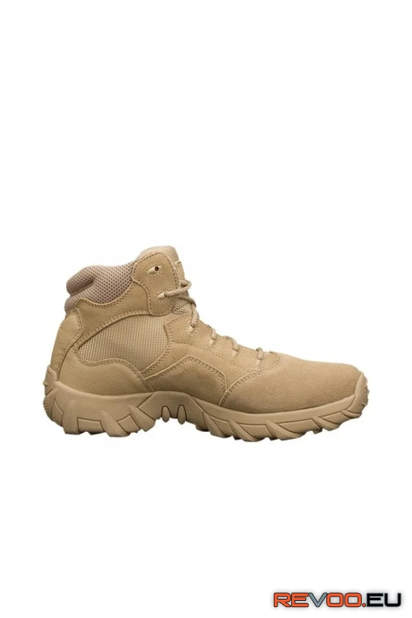 Cobra 6.0 V1 bakancs   Magnum LAB03156-3168 2.