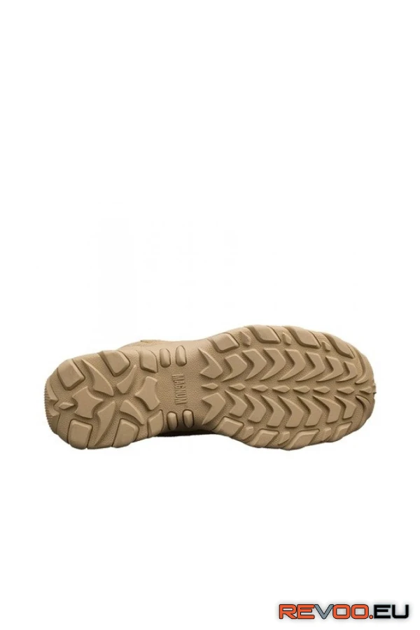 Cobra 6.0 V1 bakancs   Magnum LAB03156-3168 3.