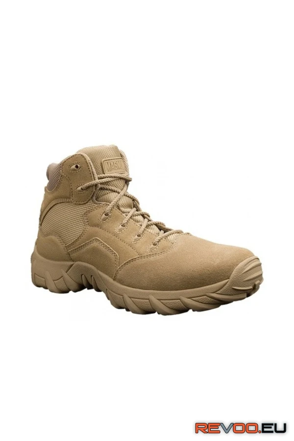 Cobra 6.0 V1 bakancs   Magnum LAB03156-3168 4.