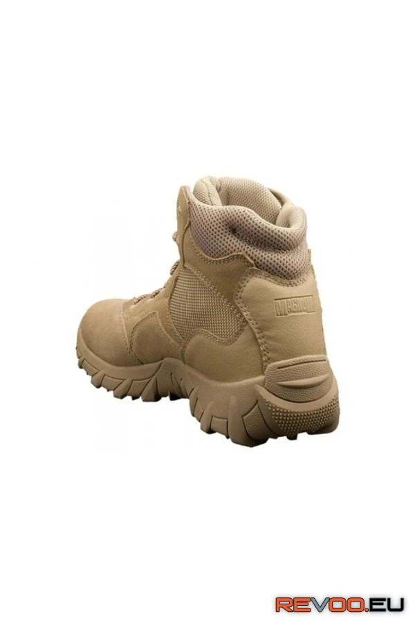 Cobra 6.0 V1 bakancs   Magnum LAB03156-3168 5.