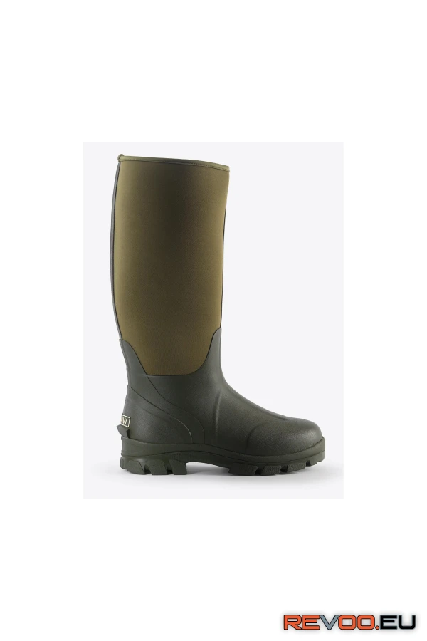 Neoprén csizma Jackdaw LAB03528-3530 2.