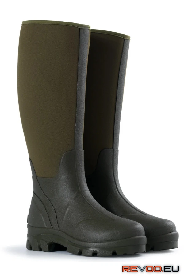 Neoprén csizma Jackdaw LAB03528-3530 1.