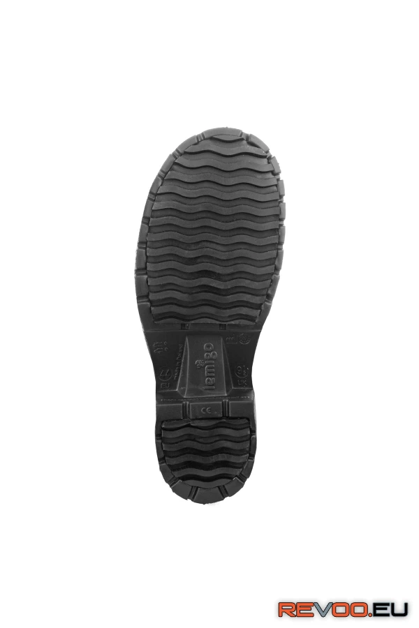 Go Work S5 EVA magasszárú csizma Lemigo LEM-75909-42 2.