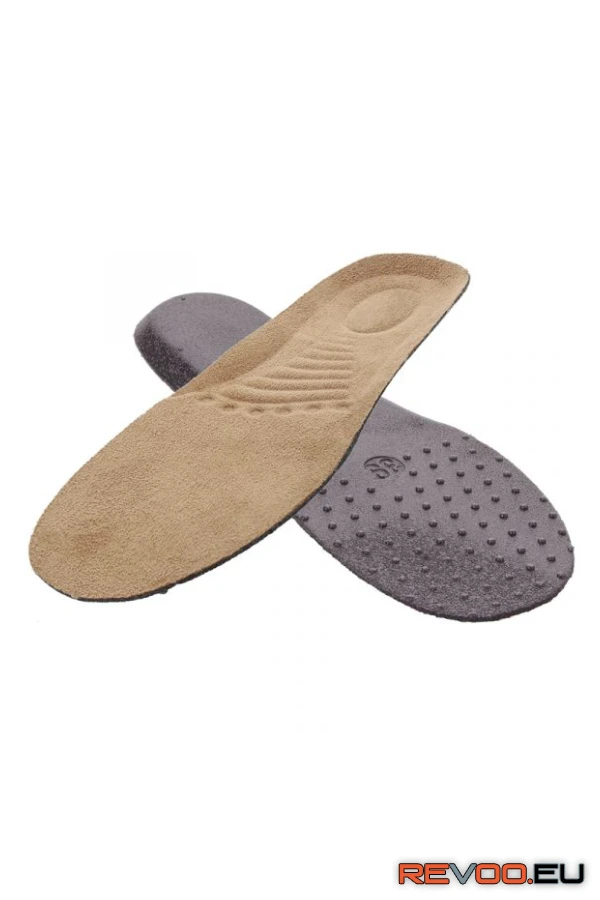 Stella EVA bokacsizma   Lemigo LEM-77309-42 2.