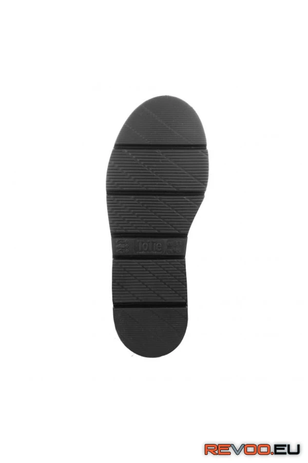 Stella EVA bokacsizma   Lemigo LEM-77309-42 3.