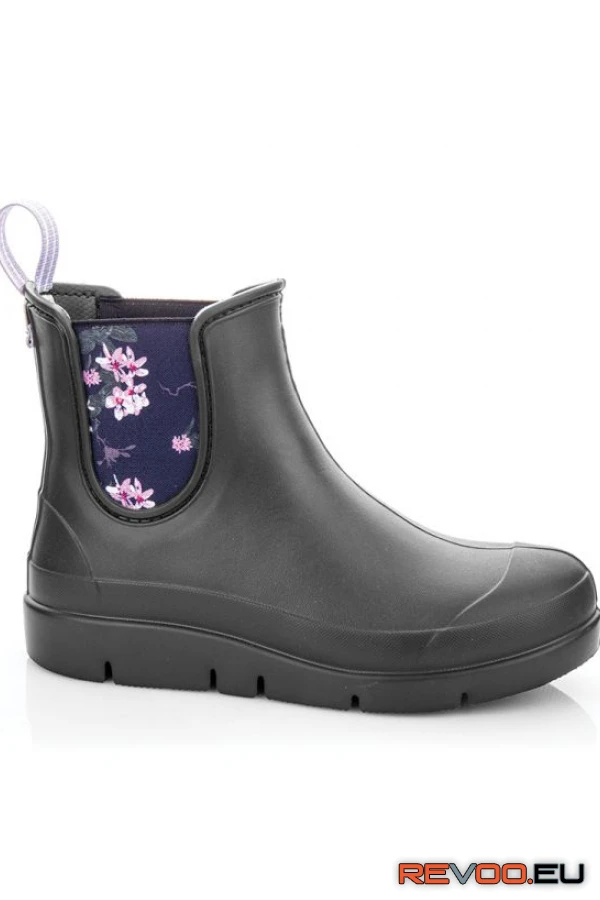 Stella EVA bokacsizma   Lemigo LEM-77309-42 1.