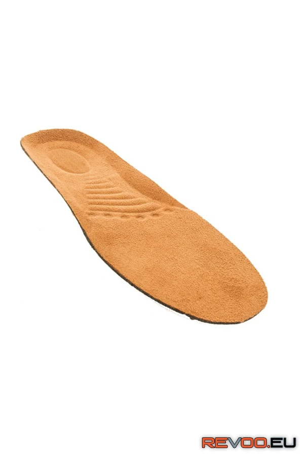 Chuck EVA bokacsizma   Lemigo LEM-77404-42 3.