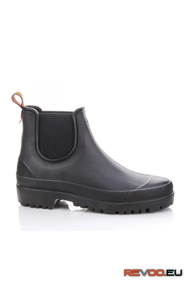 Chuck EVA bokacsizma   Lemigo LEM-77404-42 1.