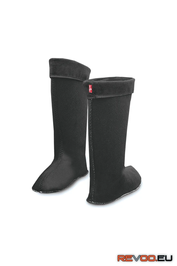 Grenlander EVA magasszárú csizma Lemigo LEM-862-42 2.