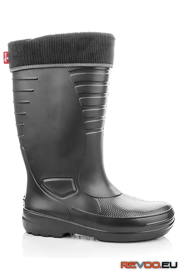 Grenlander EVA magasszárú csizma Lemigo LEM-862-42 1.