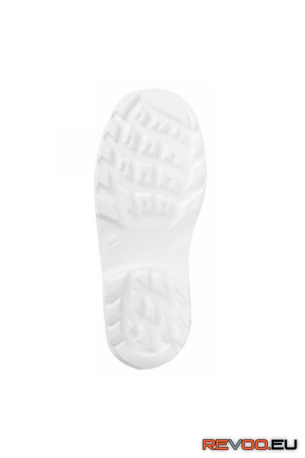 Grenlander EVA magasszárú csizma   Lemigo LEM-863-42 2.