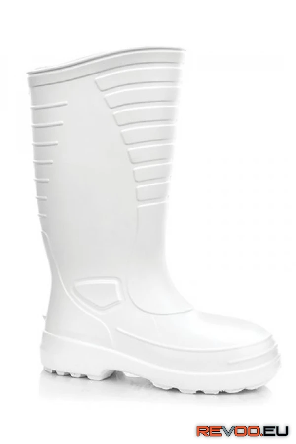 Grenlander EVA magasszárú csizma   Lemigo LEM-863-42 1.