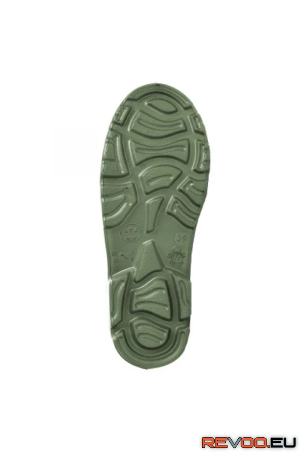 Alaska EVA rövidszárú csizma   Lemigo LEM-869-40 2.