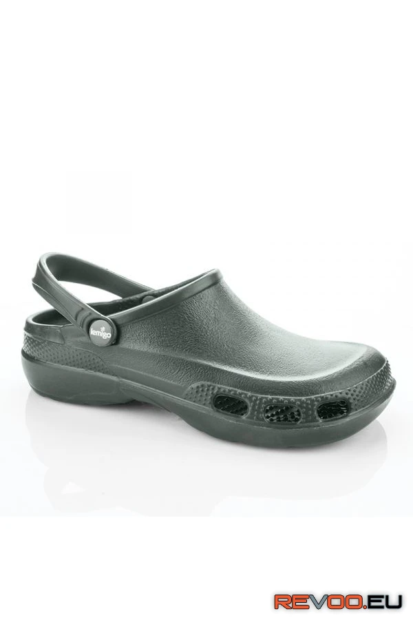 Doctor SRC EVA klumpa Lemigo LEM-88509-42 1.