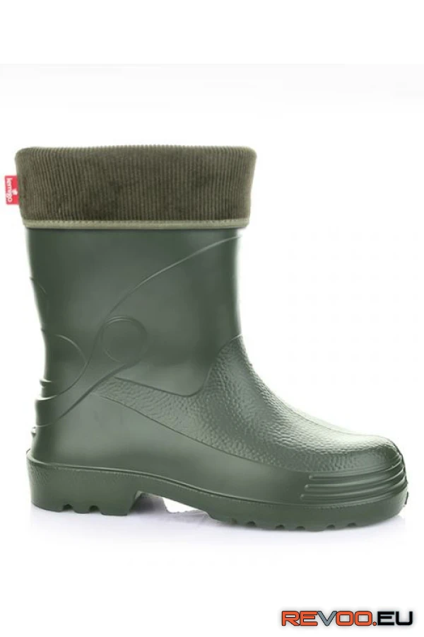 Wader EVA rövidszárú csizma Lemigo LEM-893-42 1.