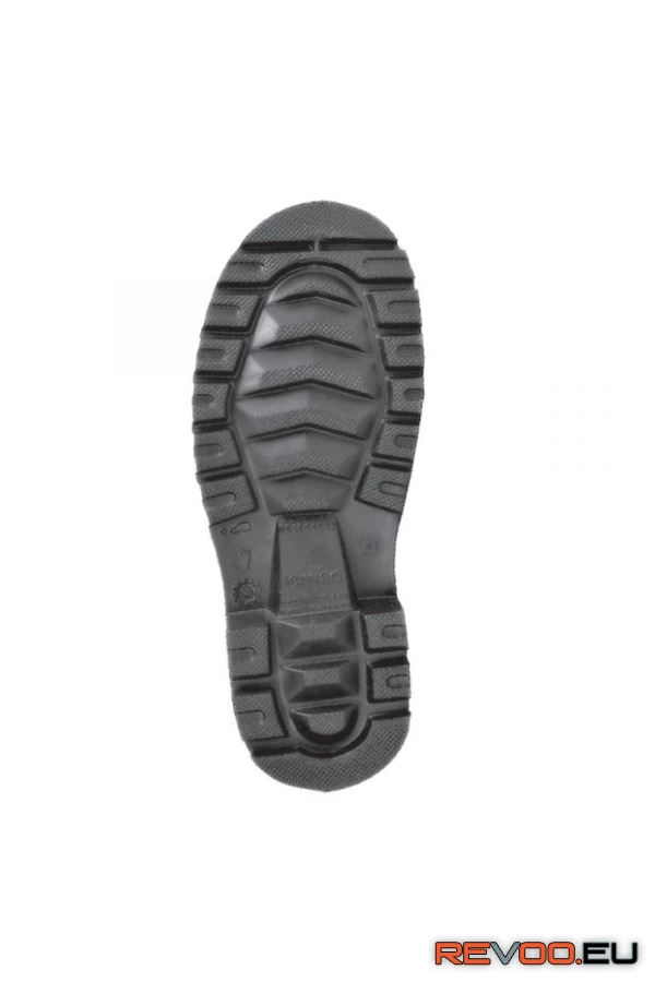 Worker SB SRB P EVA magasszárú csizma Lemigo LEM-89909-42 2.