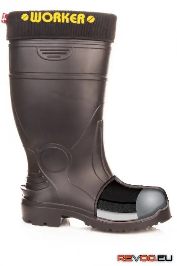 Worker SB SRB P EVA magasszárú csizma Lemigo LEM-89909-42 1.