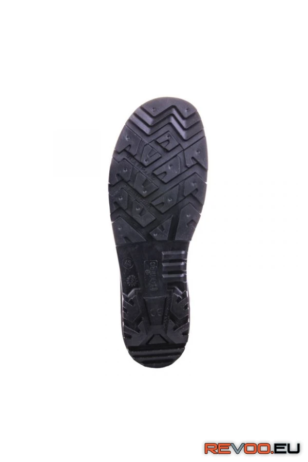 Bart O4 SRC PVC magasszárú csizma Lemigo LEM-91809-44 2.