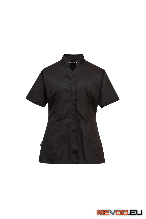 Premier női tunika Portwest LW12 2.