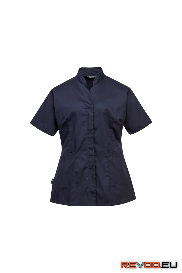 Premier női tunika Portwest LW12 3.