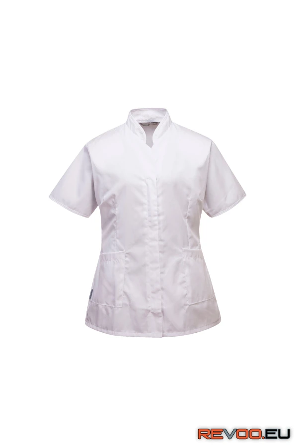 Premier női tunika Portwest LW12 4.