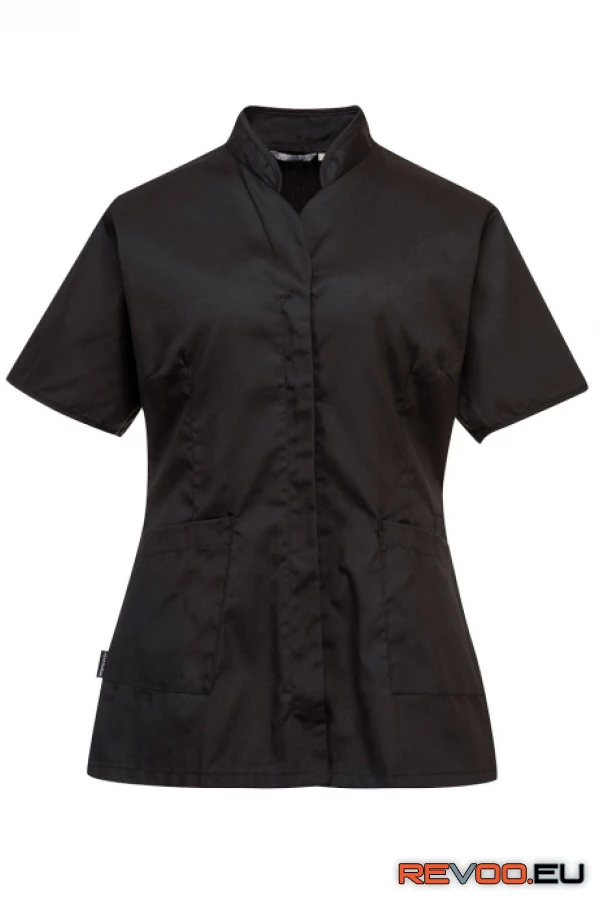 Premier női tunika Portwest LW12 1.