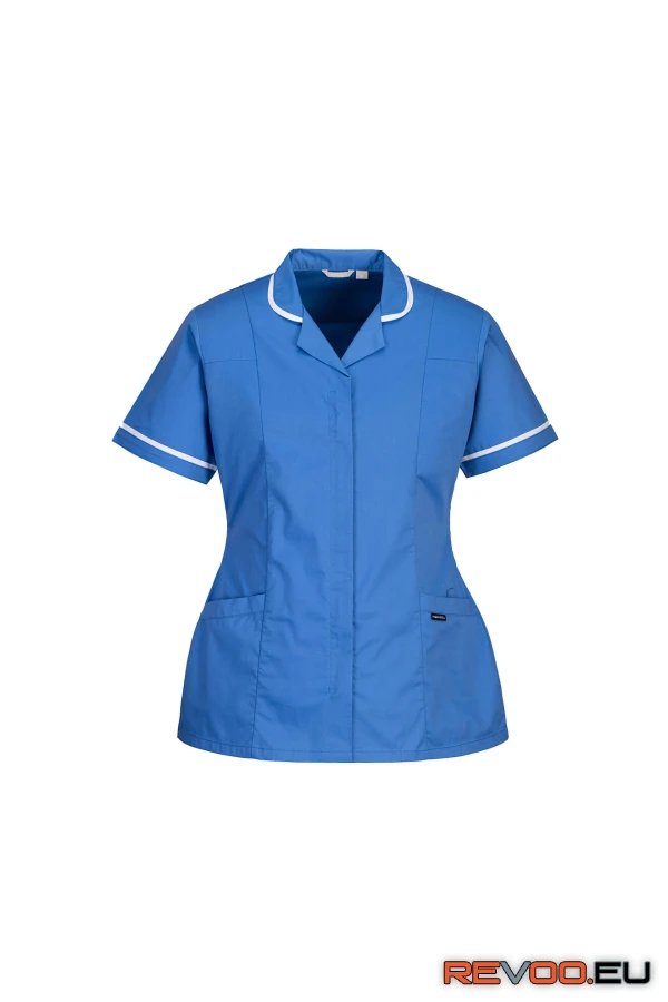 Stretch Classic tunika Portwest LW17 2.