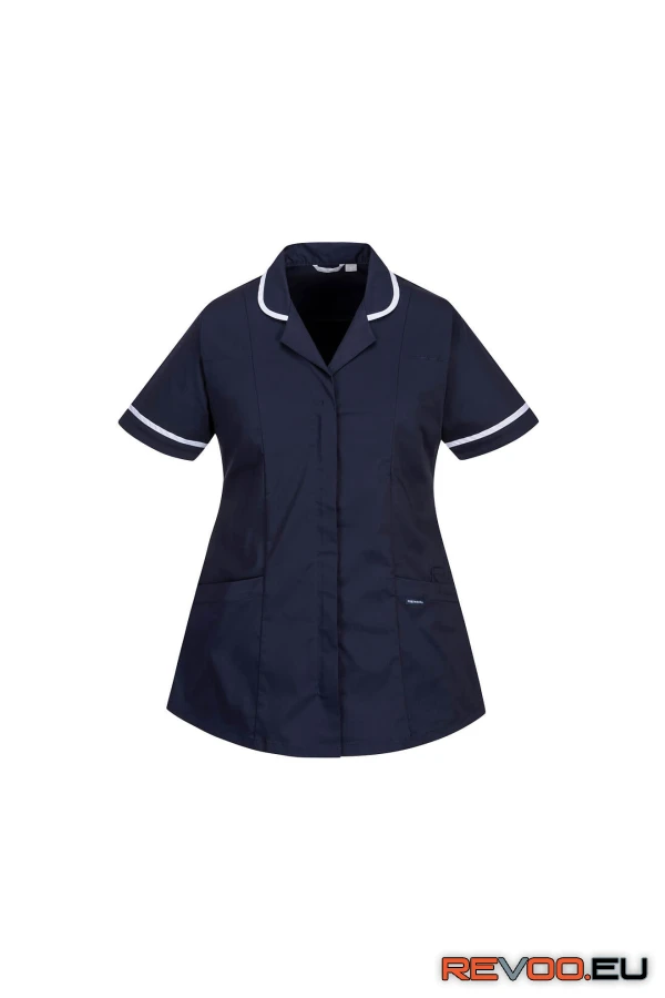 Stretch Classic tunika Portwest LW17 3.