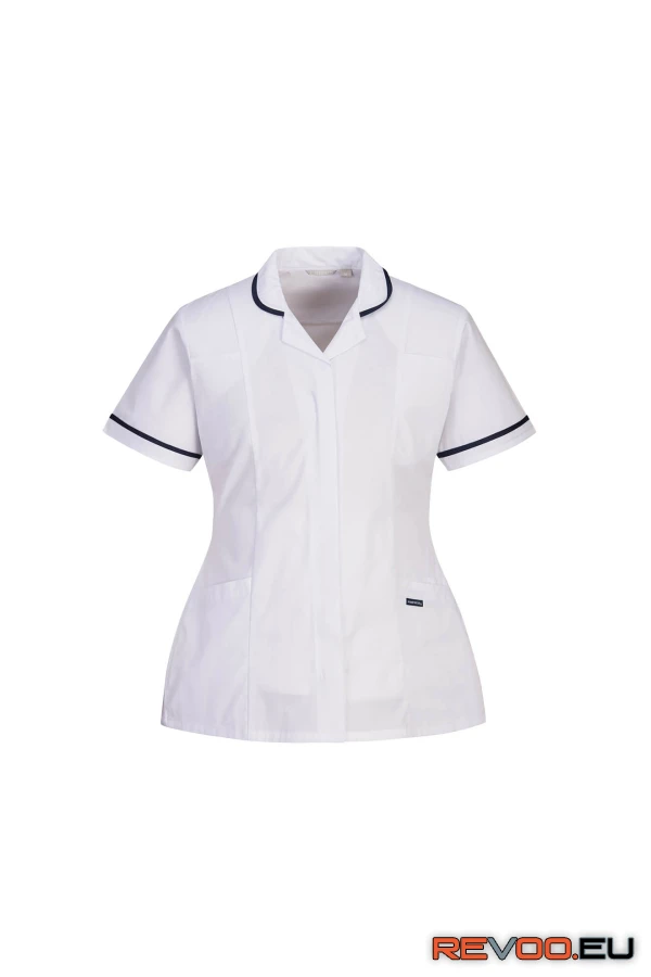 Stretch Classic tunika Portwest LW17 4.