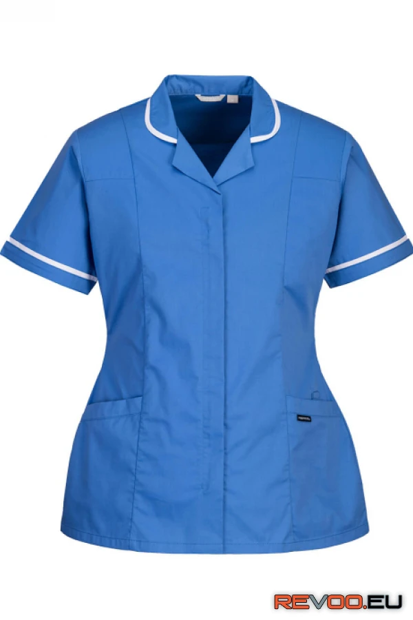 Stretch Classic tunika Portwest LW17 1.