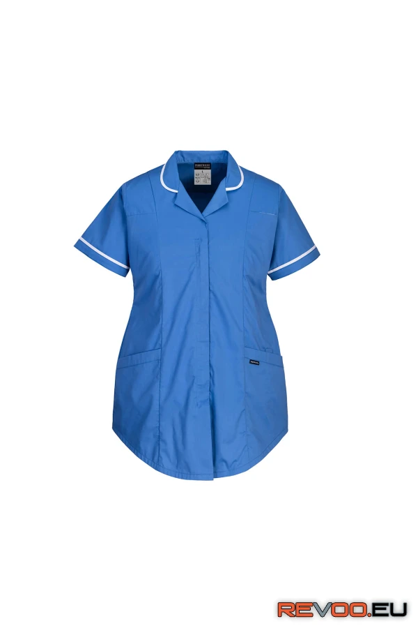 Stretch Maternity tunika Portwest LW18 2.