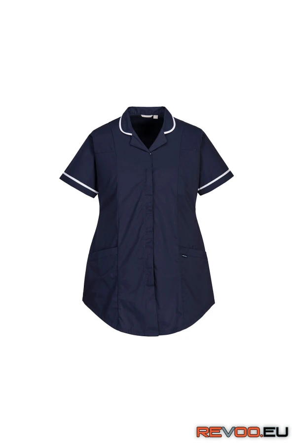 Stretch Maternity tunika Portwest LW18 3.