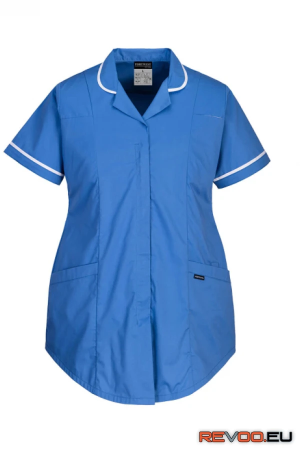 Stretch Maternity tunika Portwest LW18 1.